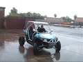 TMW Offroad\