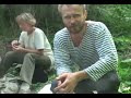 Начались археологические раскопки