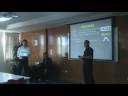 Car Wash Movil.MPG Car Wash Movil.MPG