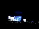 los Fabulosos Cadillacs - Malbicho @ Foro Sol 6 nov