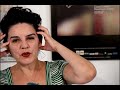 Tata Amaral fala sobre Questão de Imagem - Mostra de Cinema na Cultura 