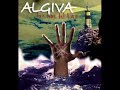 Algiva Algiva