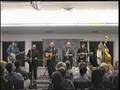 videos de DeSoto Live  2004 