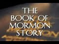 MORMONES  MORMONES  MORMONES  MORMONES  MORMONES  MORMONES  MORMONES  MORMONES  MORMONES  MORMONES  MORMONES  MORMONES  MORMONES  MORMONES  MORMONES  MORMONES  MORMONES  MORMONES  MORMONES