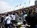 PUMAS PACHUCA 240808
