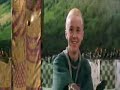 Harry/Draco - Right Kind Of Wrong Harry/Draco - Right Kind Of Wrong