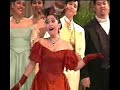 Rosa Elvira Sierra - Mein Her Marquis - Die Fledermaus Rosa Elvira Sierra - Mein Her Marquis - Die Fledermaus