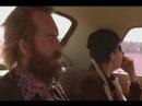 Hitchhiker - True Love and Chaos