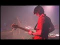 LCD Soundsystem - "Tribulations" Live From Manchester
