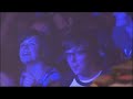 LCD Soundsystem -