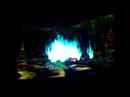 majora,s mask