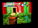 majora,s mask