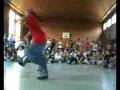 Bloodsport-vs-Young-