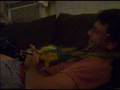 videos de Brian & Captn