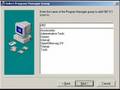 XBConnect-Microsoft-