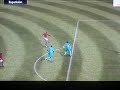 kike_jugadon de cristiano