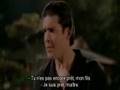 Steven Segal Aka The Cock Puncher