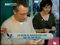 Belén de papiroflexia Belén de papiroflexia