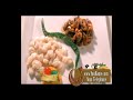 Click here to watch this video 5391 - Fernandos Latin Cuisine
