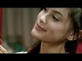Lobow - Kau Cantik Hari Ini