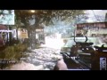 Let's Play MW3 Multiplayer - Part 10 - Type 95