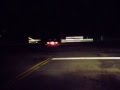 Rappers Drift Miata!
