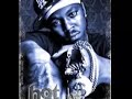 The Suppliers Ft.Island Def Hot Dollar- Ollie For This Money The Suppliers Ft.Island Def Hot Dollar- Ollie For This Money