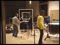 teledysk, klip, Deus,- Theme From Turnpike