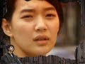 Dream[KWill]
