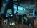Dream[KWill]  이 죽일 놈의 사랑