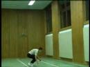 Final-Cut Tricksters