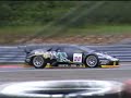 Dijon Prenois gt fia Septembre 2006