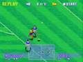 videos de ISSD goles