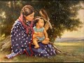 POW WOW