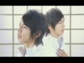 [PV]ON/OFF ?????