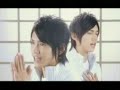[PV]ON/OFF 永遠の刹那