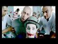 Simplu - Puppet 3GP View Video