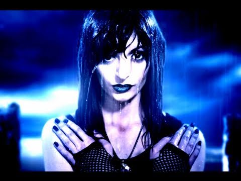 Jacqueline92 - http://itunes.apple.com/gb/album/raining-single/id447129627 Thanks to Barry M Cosmetics! HQ audio version here on their website.http://www.barrym.com/fun/jaq...