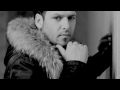 www.berobar.com Song Afghani Hindi Singer: Ahmad Shah Mostamandi