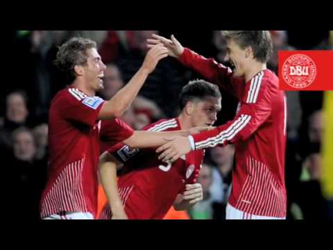 0 World Cup: Villa gives Spain 1 0 win over Paraguay
