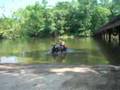 floating-ATV