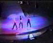 madonna blond ambition toronto 5-28-90 causin a commotion