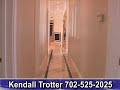 Green Valley Executive Custom Home for Sale-4 Bedrooms-5 Bat