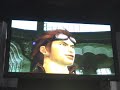 Tekken6 Trailer Tekken6 Trailer