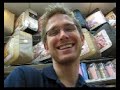 Kris's Taiwan Video Blog 10