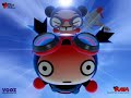pucca1.wmv