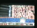 videos de Duke Nukem: Total Meltdown - Episode One - Toxic Dump (Psx)(Part 3)