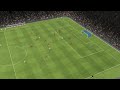 R. Madrid vs Rubin - Di Maria Goal 26 minutes