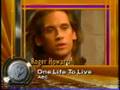 Daytime Emmy