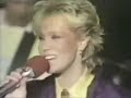 Agnetha - One Way Love Agnetha - One Way Love